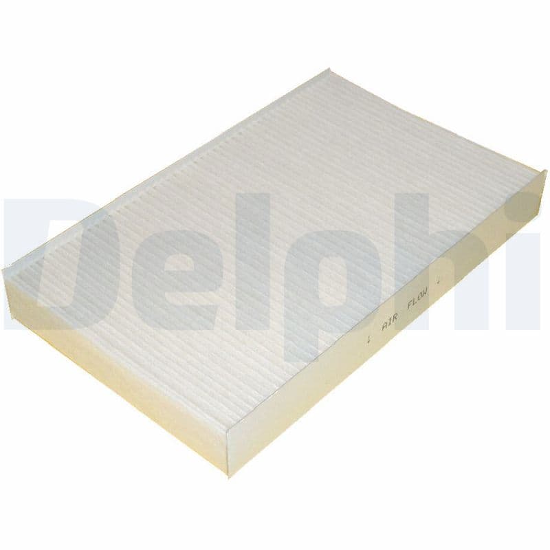DELPHI TSP0325044