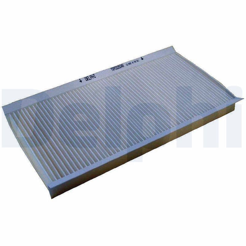 Salono filtras — DELPHI TSP0325048