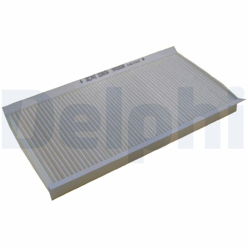 DELPHI TSP0325048C Salono filtras