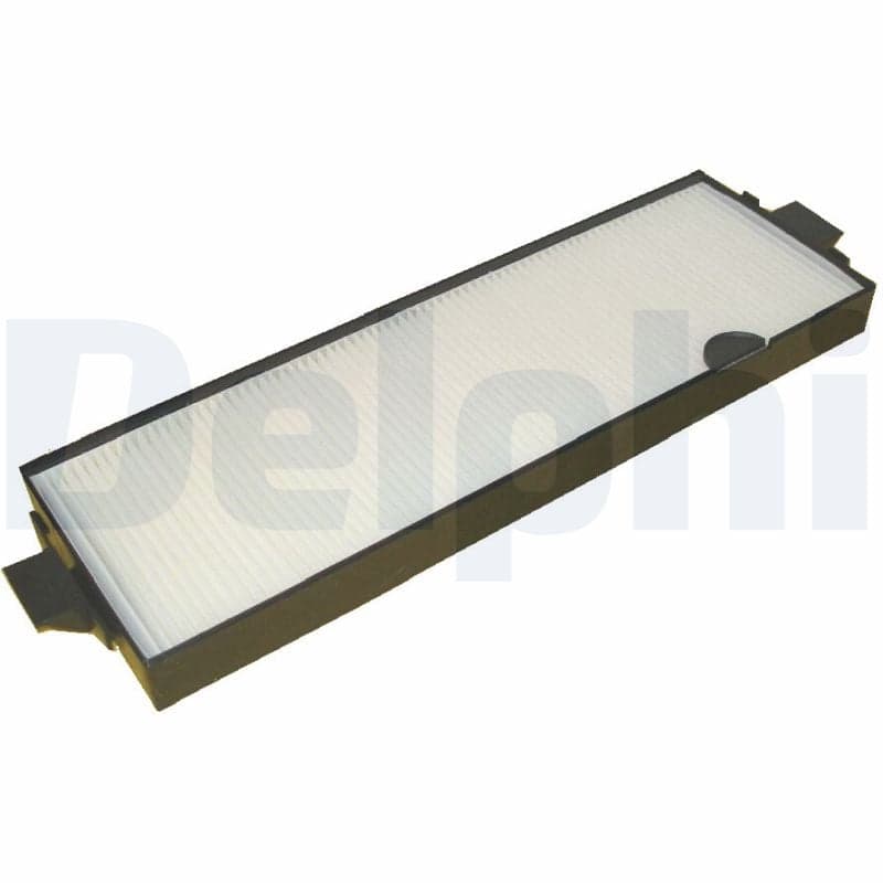 DELPHI TSP0325055 Salono filtras