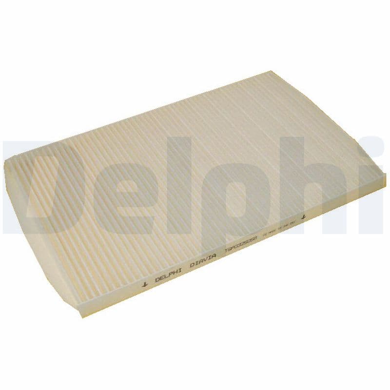DELPHI TSP0325056 Salono filtras