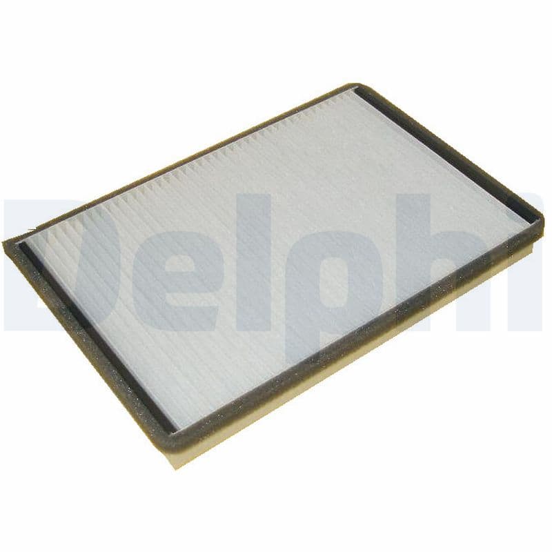 Salono filtras — DELPHI TSP0325057