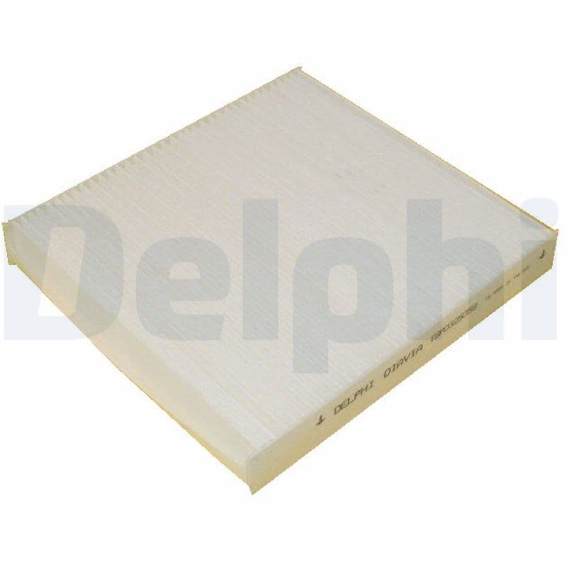 DELPHI TSP0325059
