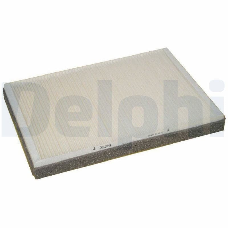 Salono filtras — DELPHI TSP0325061