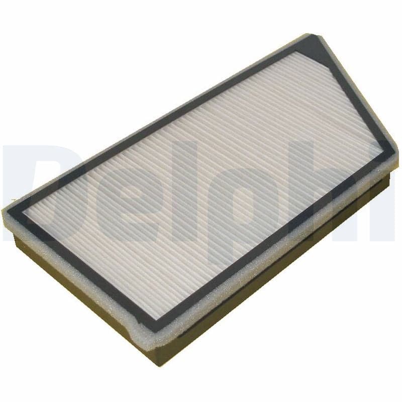 Salono filtras — DELPHI TSP0325062