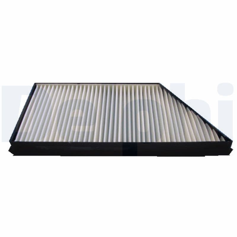 Salono filtras — DELPHI TSP0325062C