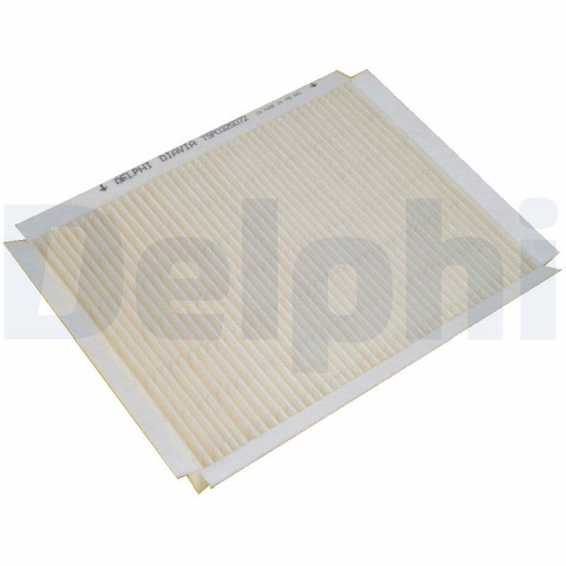 Salono filtras — DELPHI TSP0325072