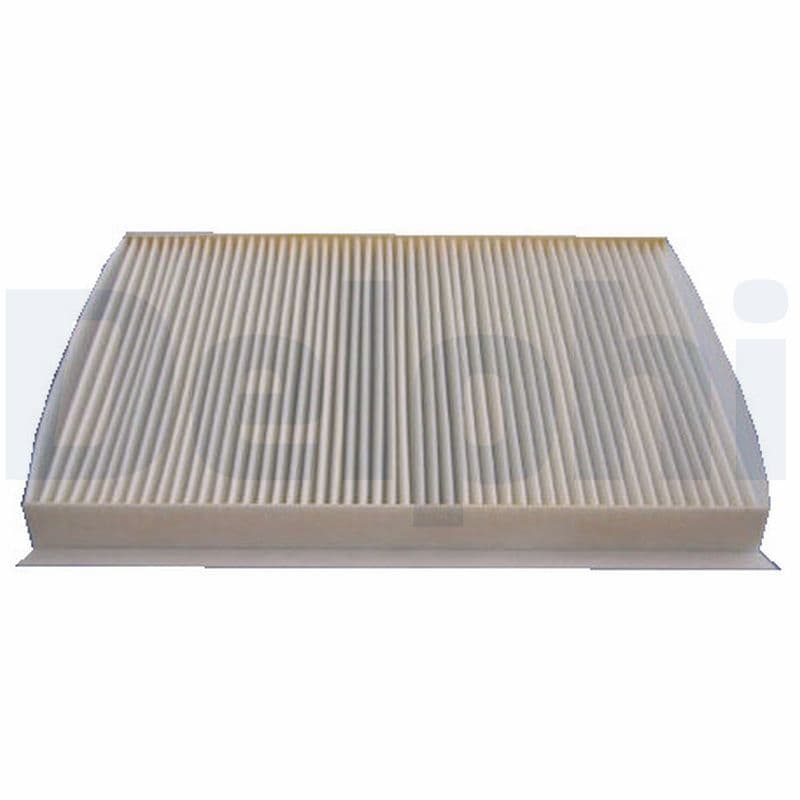 DELPHI TSP0325072C