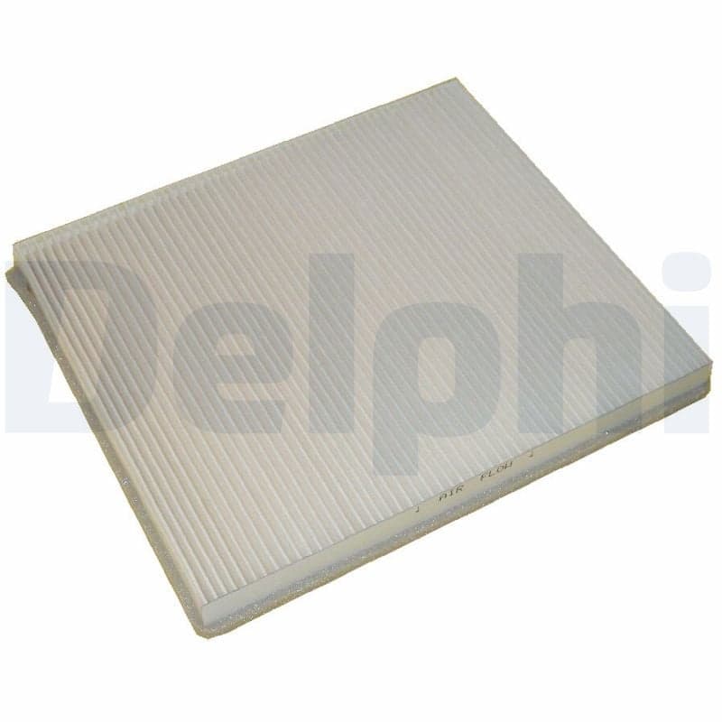 DELPHI TSP0325074 Salono filtras