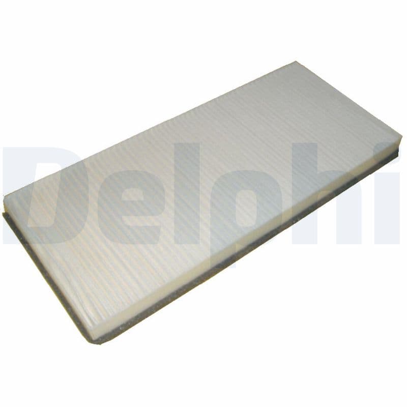 Salono filtras — DELPHI TSP0325077