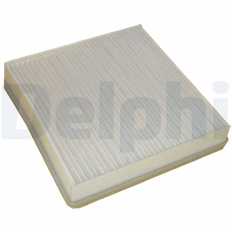 DELPHI TSP0325080 Salono filtras