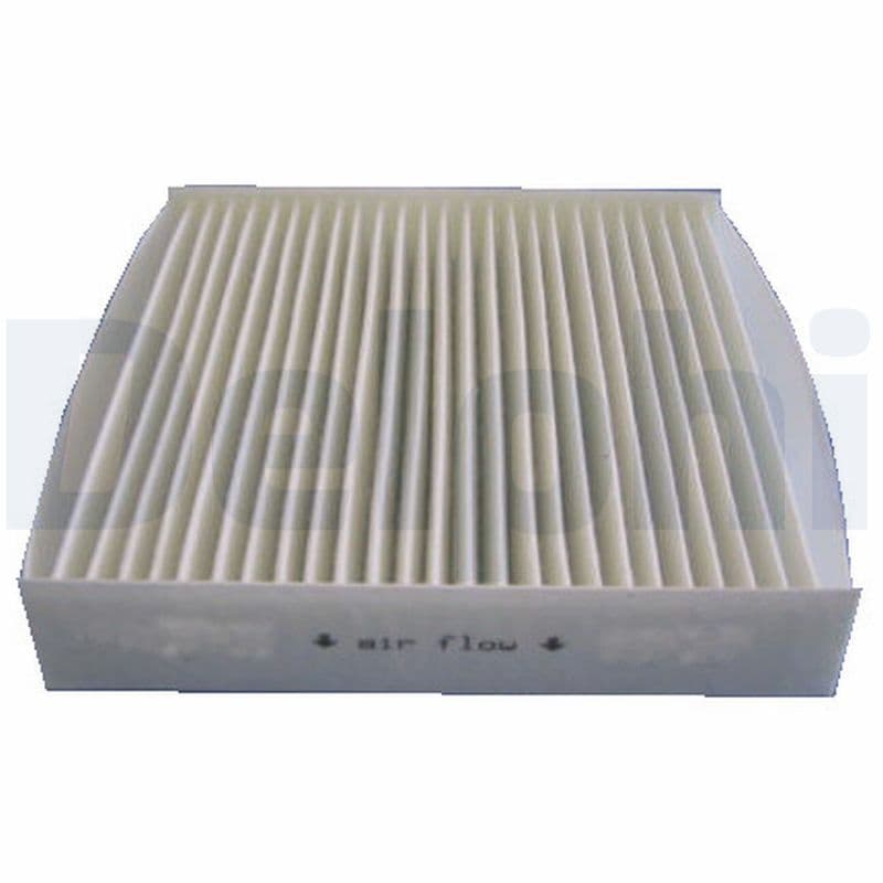 DELPHI TSP0325080C Salono filtras