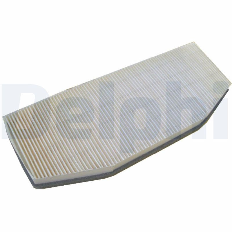 Salono filtras — DELPHI TSP0325081