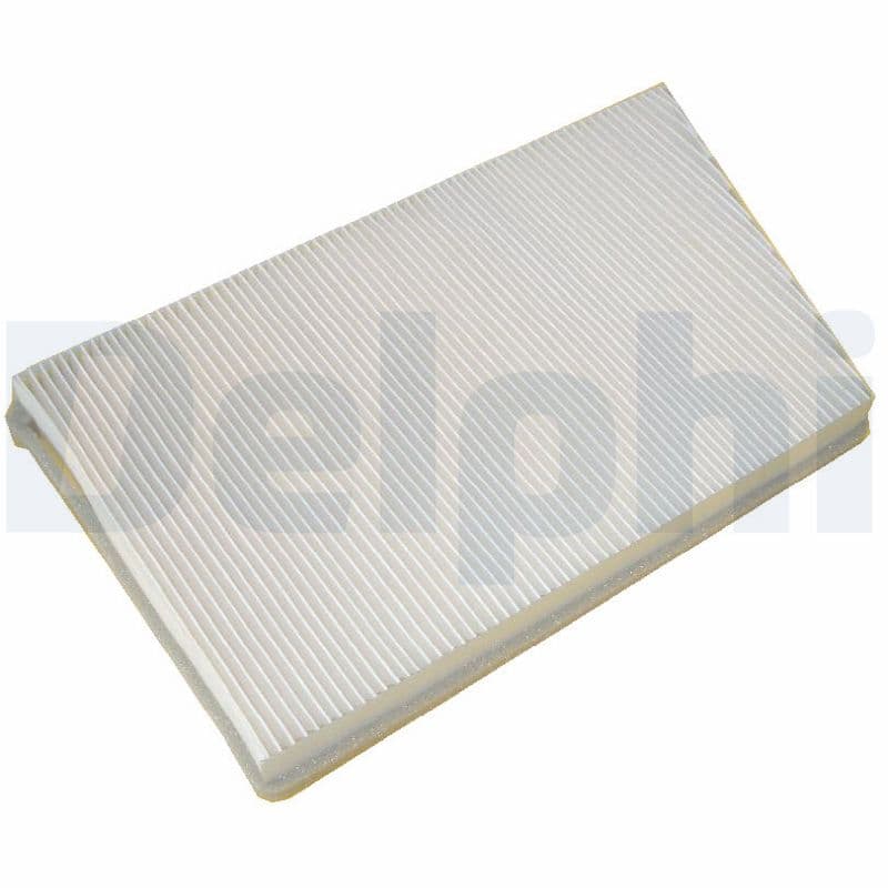 Salono filtras — DELPHI TSP0325083