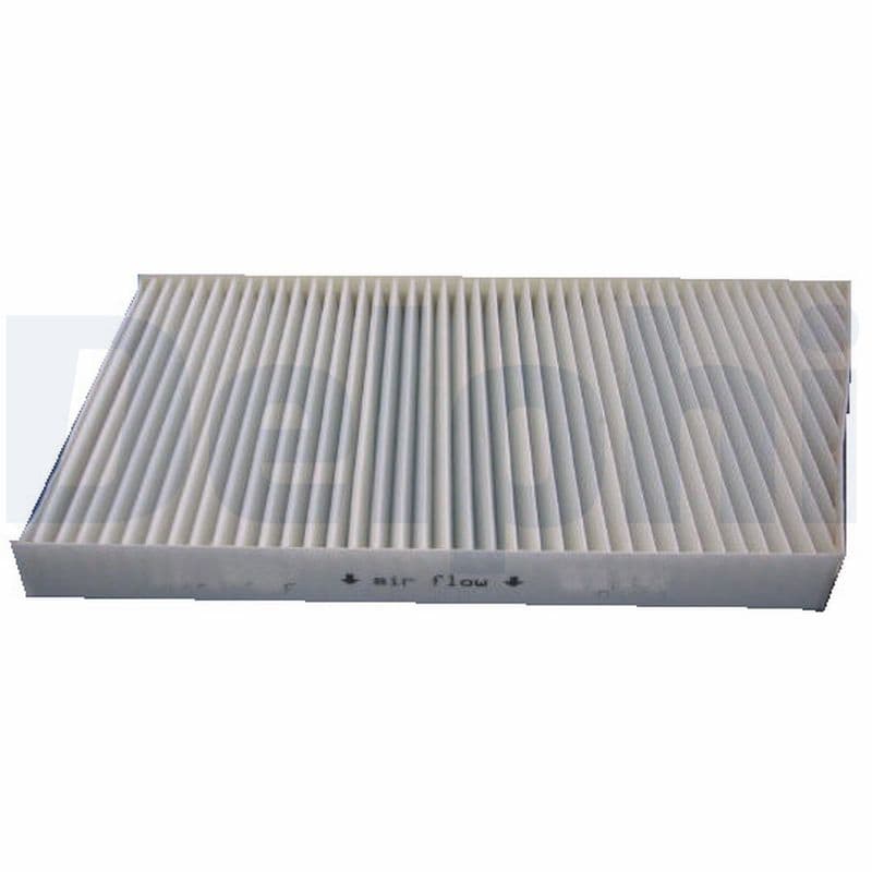 Salono filtras — DELPHI TSP0325083C