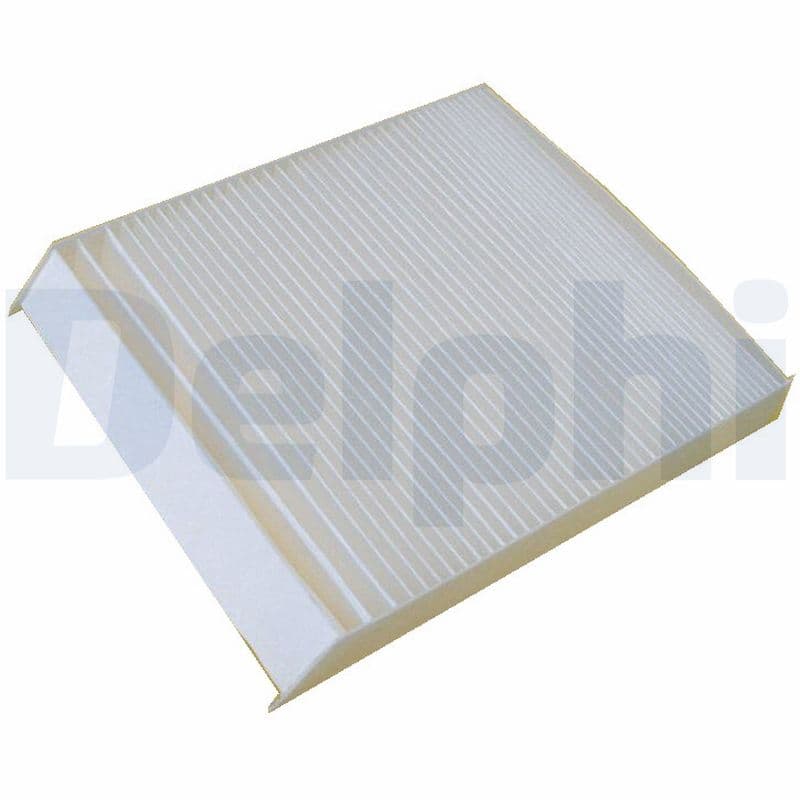 DELPHI TSP0325084 Salono filtras
