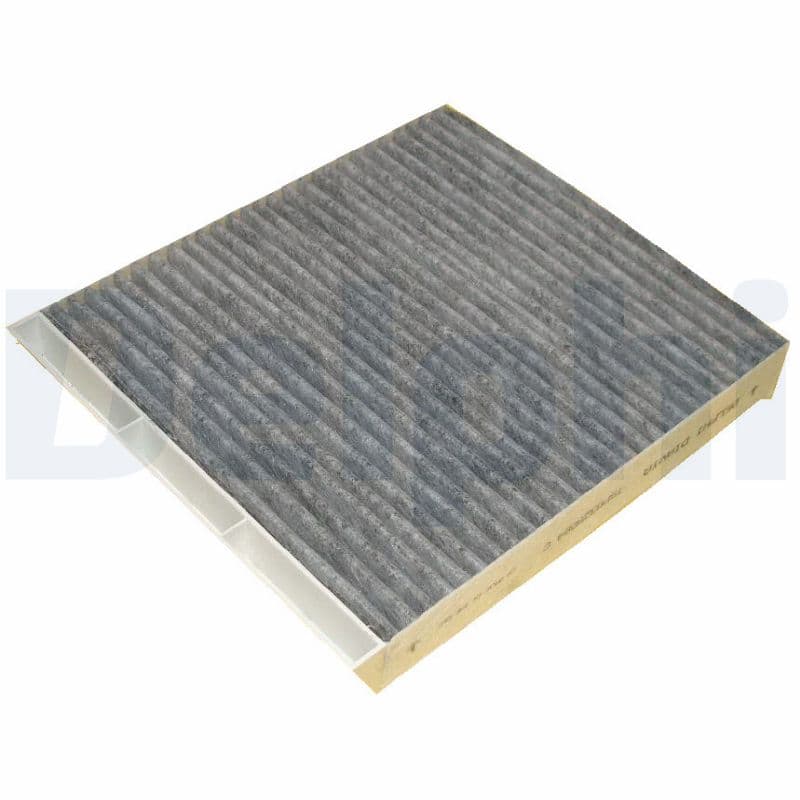 DELPHI TSP0325084C Salono filtras