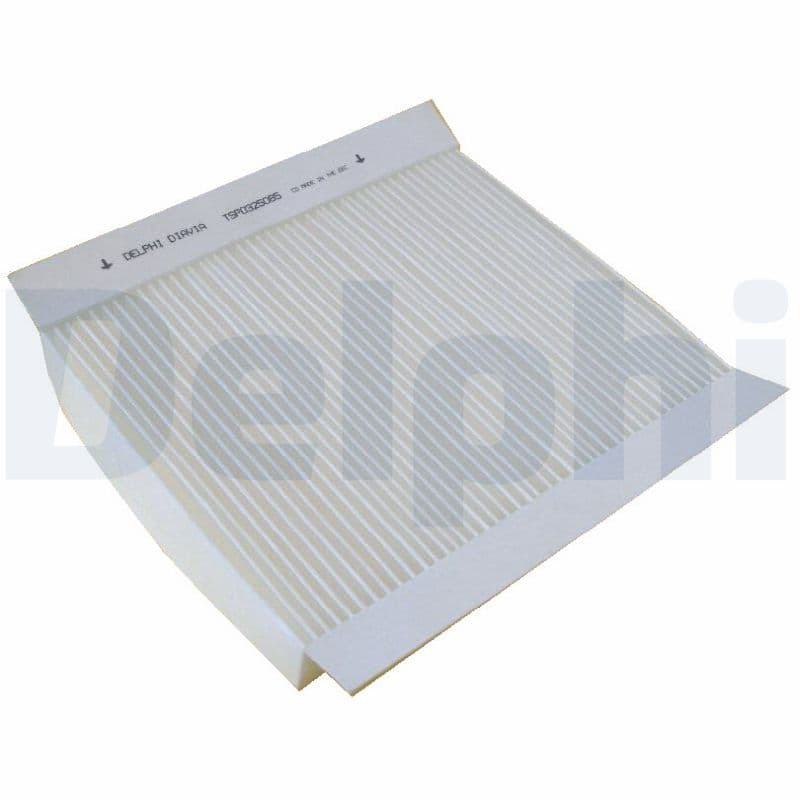 DELPHI TSP0325085
