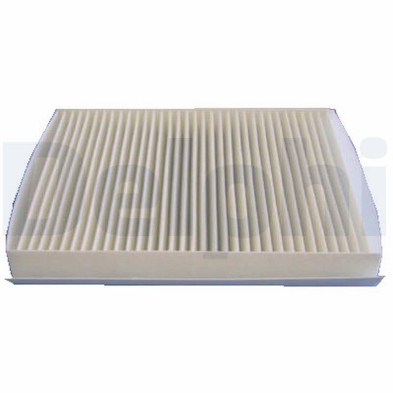 DELPHI TSP0325085C