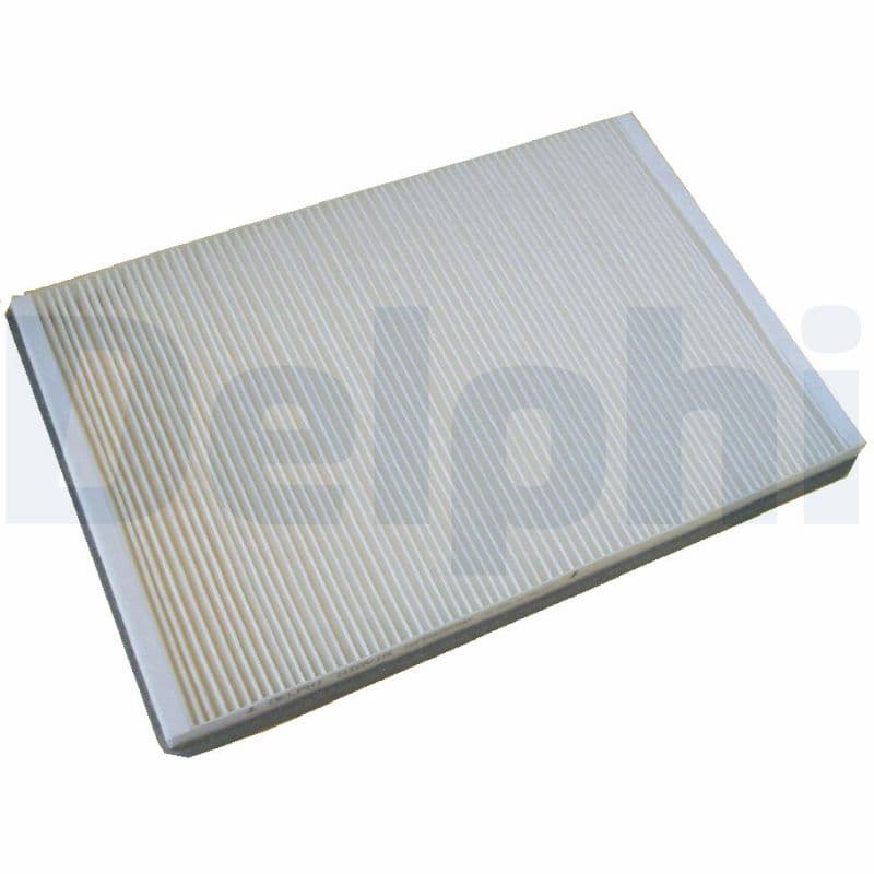 Salono filtras — DELPHI TSP0325086
