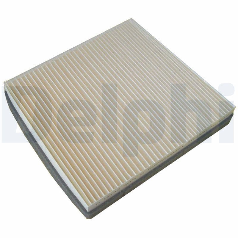 Salono filtras — DELPHI TSP0325088