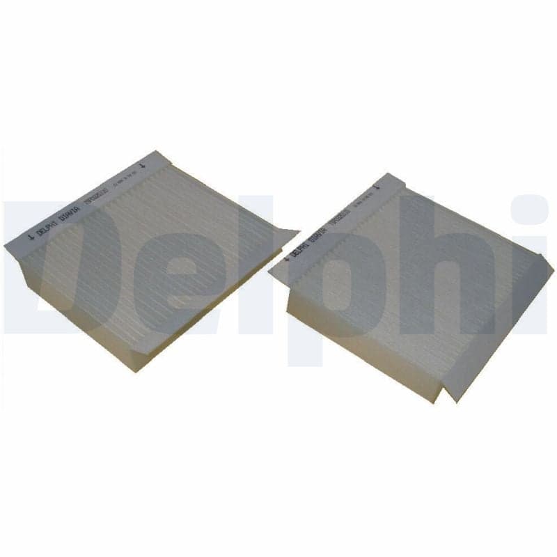 DELPHI TSP0325110C