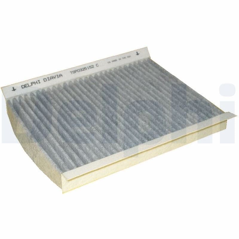 DELPHI TSP0325152C