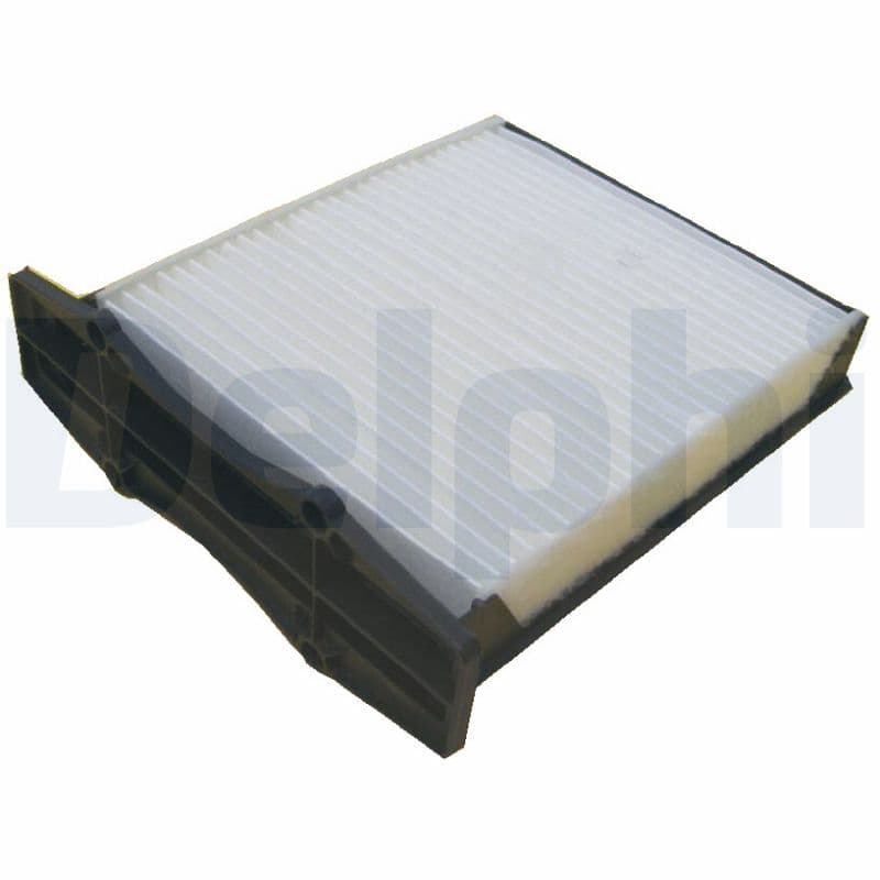 Salono filtras — DELPHI TSP0325167