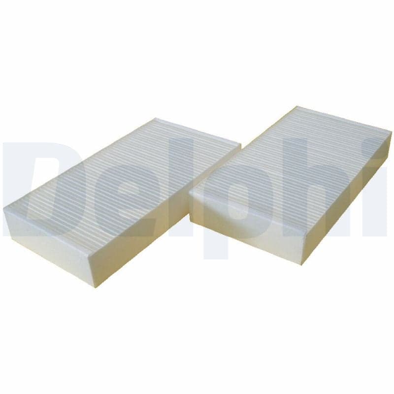 DELPHI TSP0325199 Salono filtras