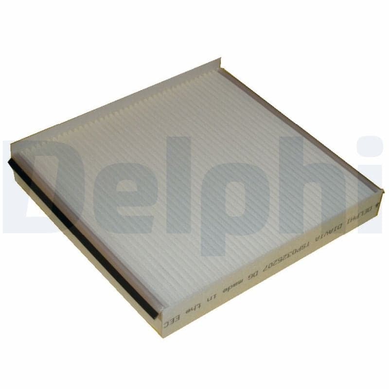 Salono filtras — DELPHI TSP0325207
