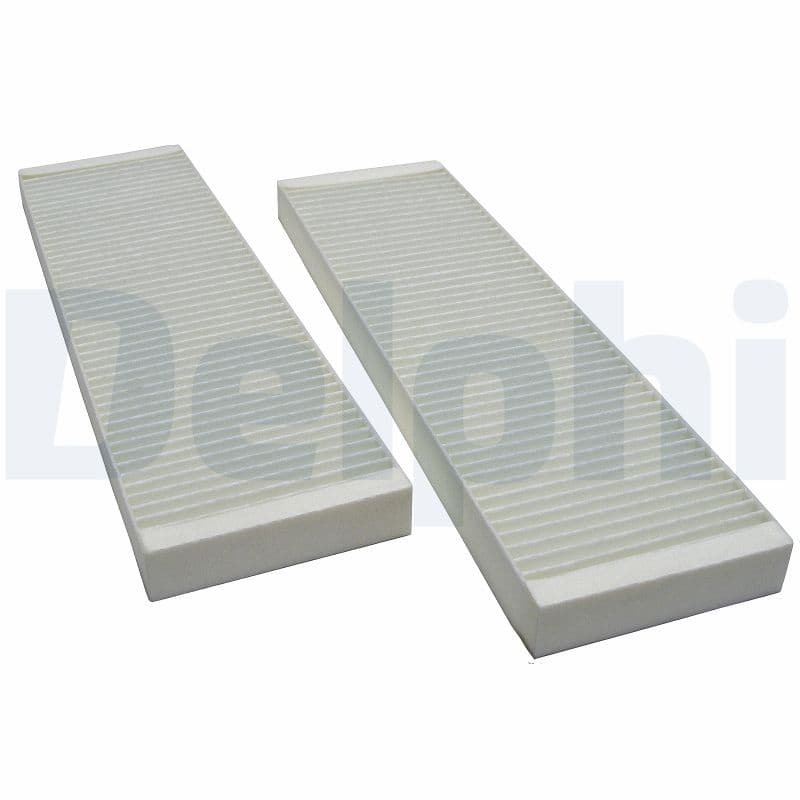DELPHI TSP0325317