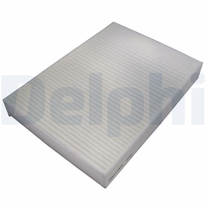 DELPHI TSP0325331 Salono filtras