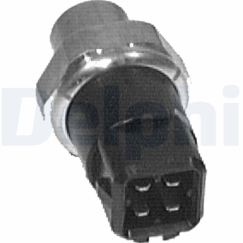 DELPHI TSP0435005 Oro kondicionavimas Slėgio jungiklis