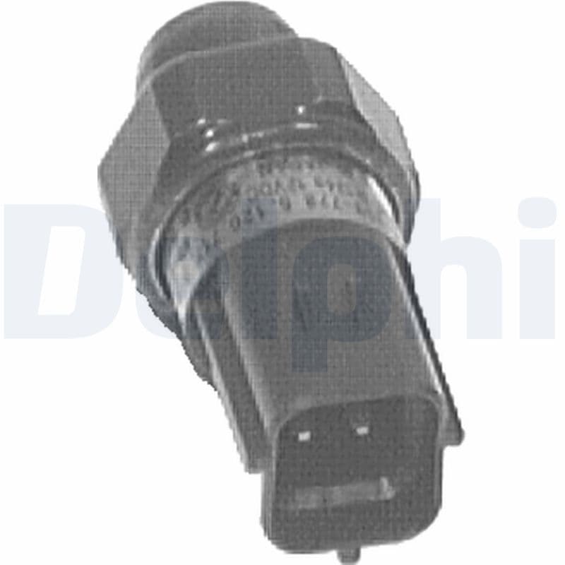 TSP0435015 (DELPHI TSP0435015)