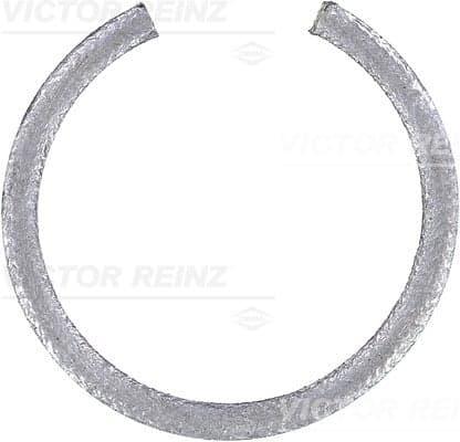 71-19722-00 (VICTOR REINZ 71-19722-00)