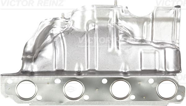 VICTOR REINZ 71-34026-00 Išmetimo kolektoriaus tarpinė