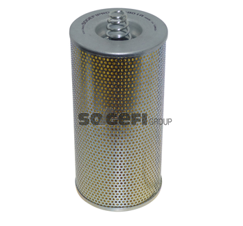 Engine Oil Filter image