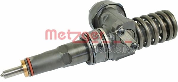 OE-PART (METZGER AUTOTEILE 0872000)