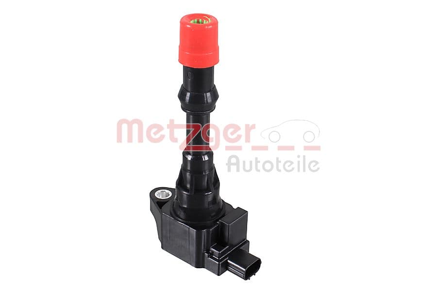 Uždegimo ritė — METZGER AUTOTEILE 0880527