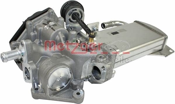 OE-PART (METZGER AUTOTEILE 0892464)