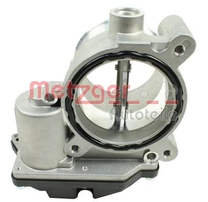 Droselio korpusas — METZGER AUTOTEILE 0892473