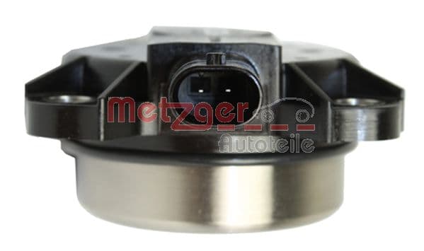 Centrinis magnetas, skirstomojo veleno reguliatorius — METZGER AUTOTEILE 0899123