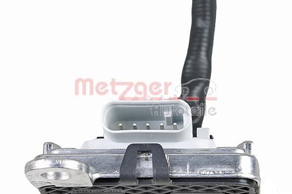 METZGER AUTOTEILE 0899252 NOx jutiklis