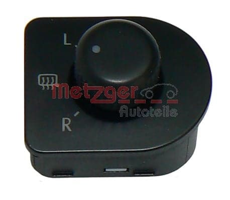 0916071 (METZGER AUTOTEILE 0916071)