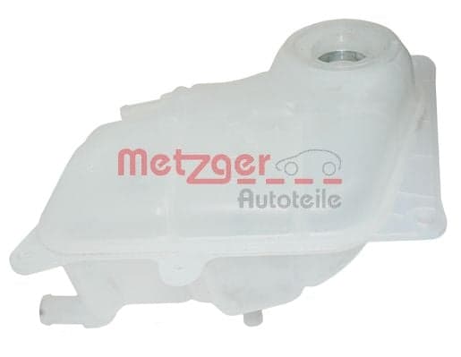 METZGER AUTOTEILE 2140004