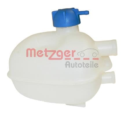 METZGER AUTOTEILE 2140005
