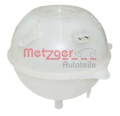 METZGER AUTOTEILE 2140016