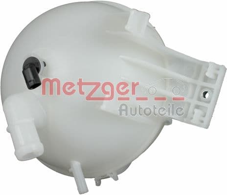 METZGER AUTOTEILE 2140116