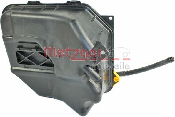 METZGER AUTOTEILE 2140182