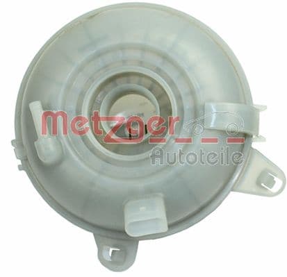 METZGER AUTOTEILE 2140184